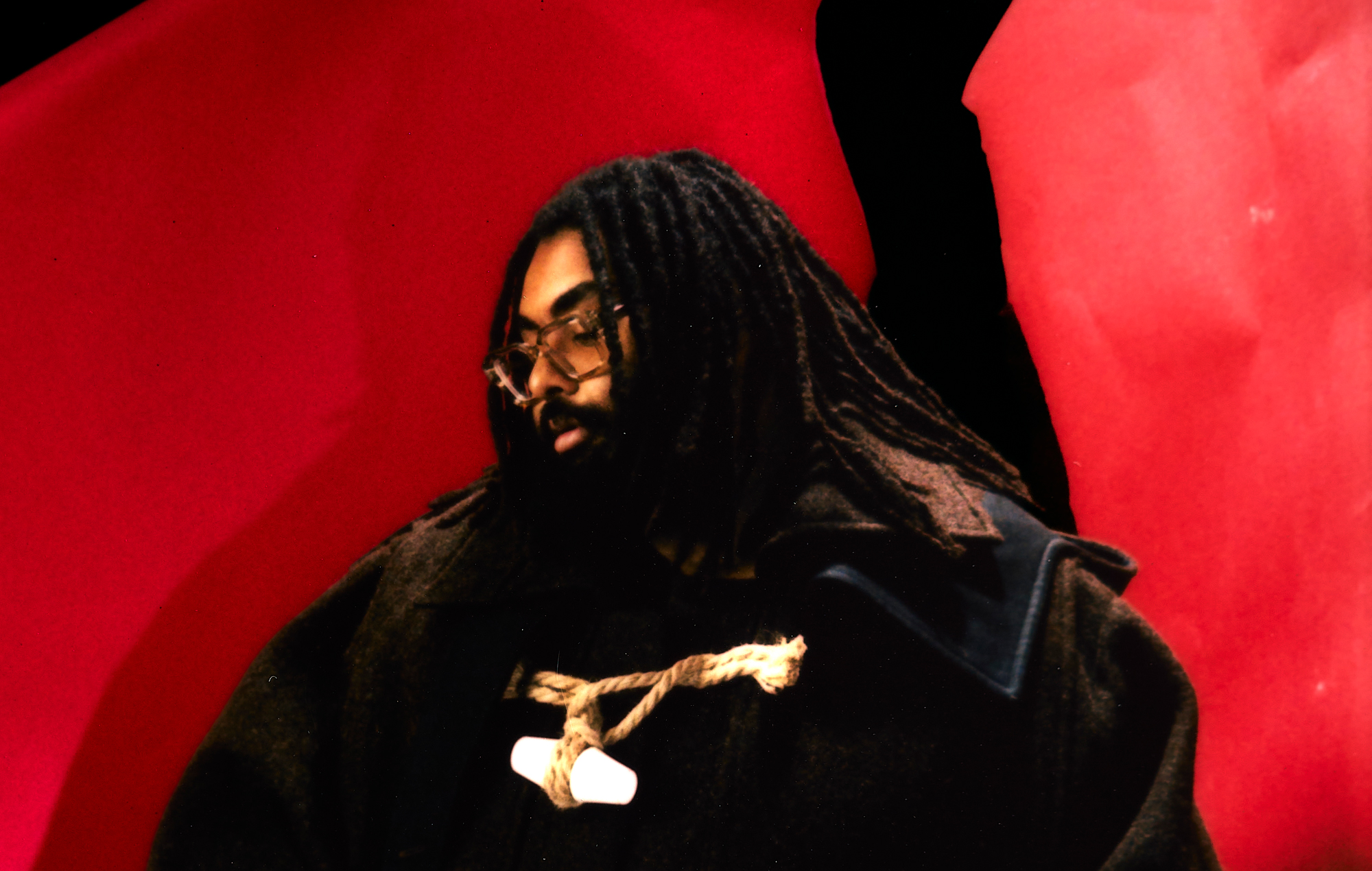 Elmiene – ‘Sounds For Someone’ review: the arrival of soul’s newest custodian