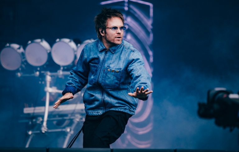 Enter Shikari to play tiny 20th anniversary show in Manchester