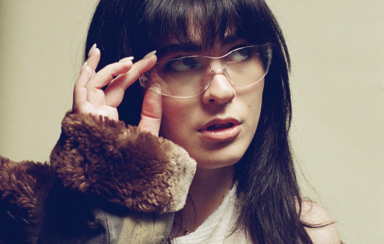 Underscores announces new album ‘U’