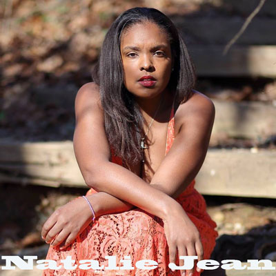 Natalie Jean’s ‘Unbreakable Spirit’ Delivers Bold Anthems of Empowerment, Resilience and Truth