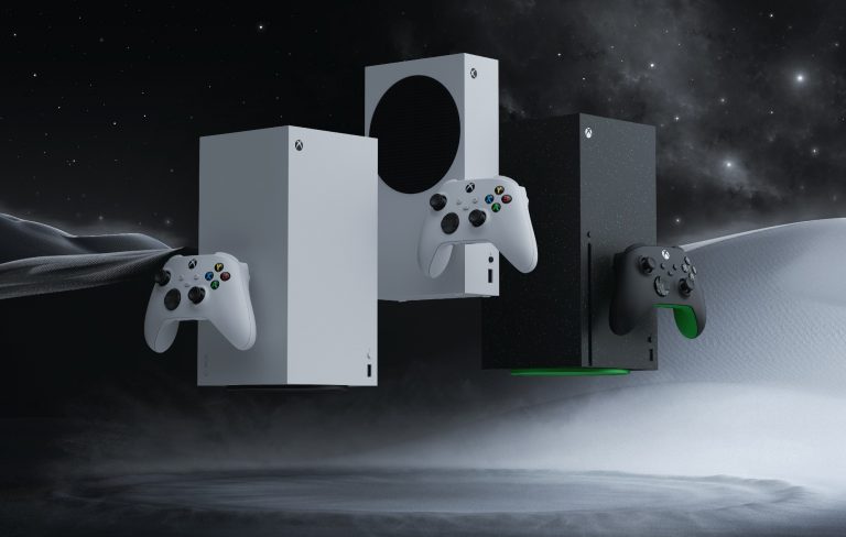 Xbox set to revive “iconic” classic games later this year