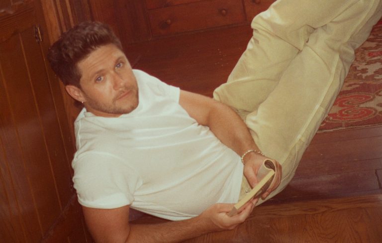 Niall Horan on his first 10 years as a solo artist: “I’ve stuck to my guns and that’s stood me in good stead”