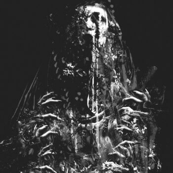 No/Más – No Peace Review