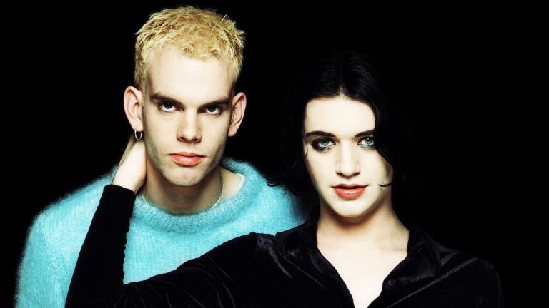 “It’s a celebration of where we began, and a meeting point between who we were then and who we are now.” Placebo announce reimagined version of 1996 debut album, plus 30th anniversary arena tour