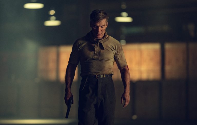 Is ‘Peaky Blinders: The Immortal Man’ getting a sequel?