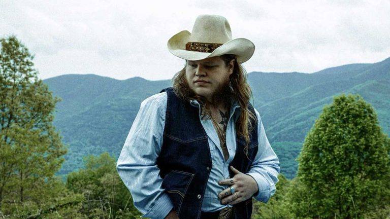 “Future generations will consider it one of the most important recordings of all time.” Rising Southern rock star Marcus King picks the soundtrack of his life