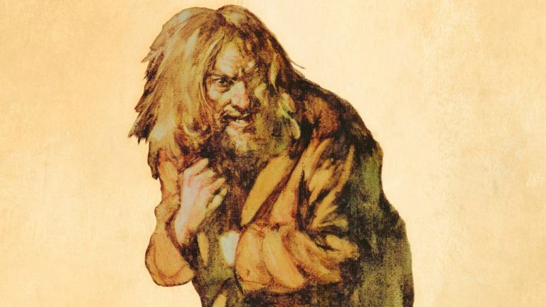 “A triumph in prog, and a masterclass in storytelling”: Members of Dream Theater, Nightwish, Gentle Giant and others on the power of Jethro Tull’s Aqualung