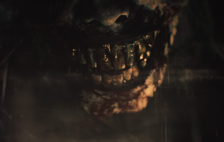 ‘Resident Evil Requiem’ is the fastest-selling ‘Resi’ game ever