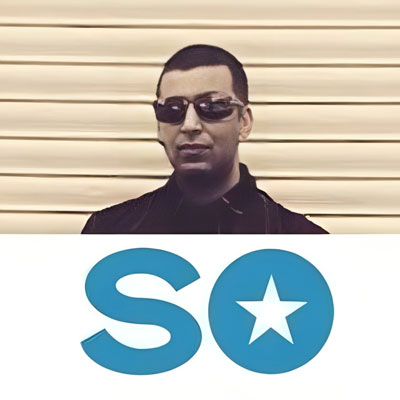 So-Star Commands Attention with Powerful New Single “Gossip Rules The World” ft. Chris Hardy