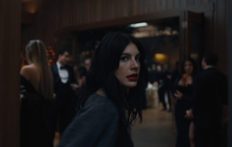 ‘Something Very Bad Is Going To Happen’ ending explained: does Rachel die?