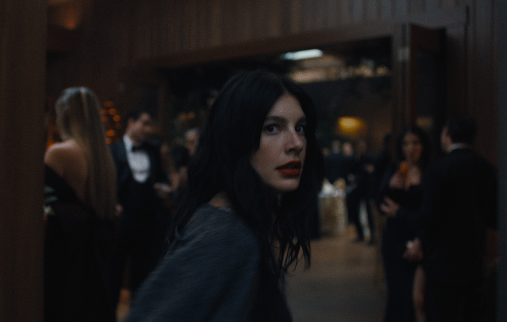 ‘Something Very Bad Is Going To Happen’ ending explained: does Rachel die?