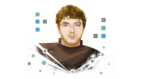 Episode 311: Jack Harlow