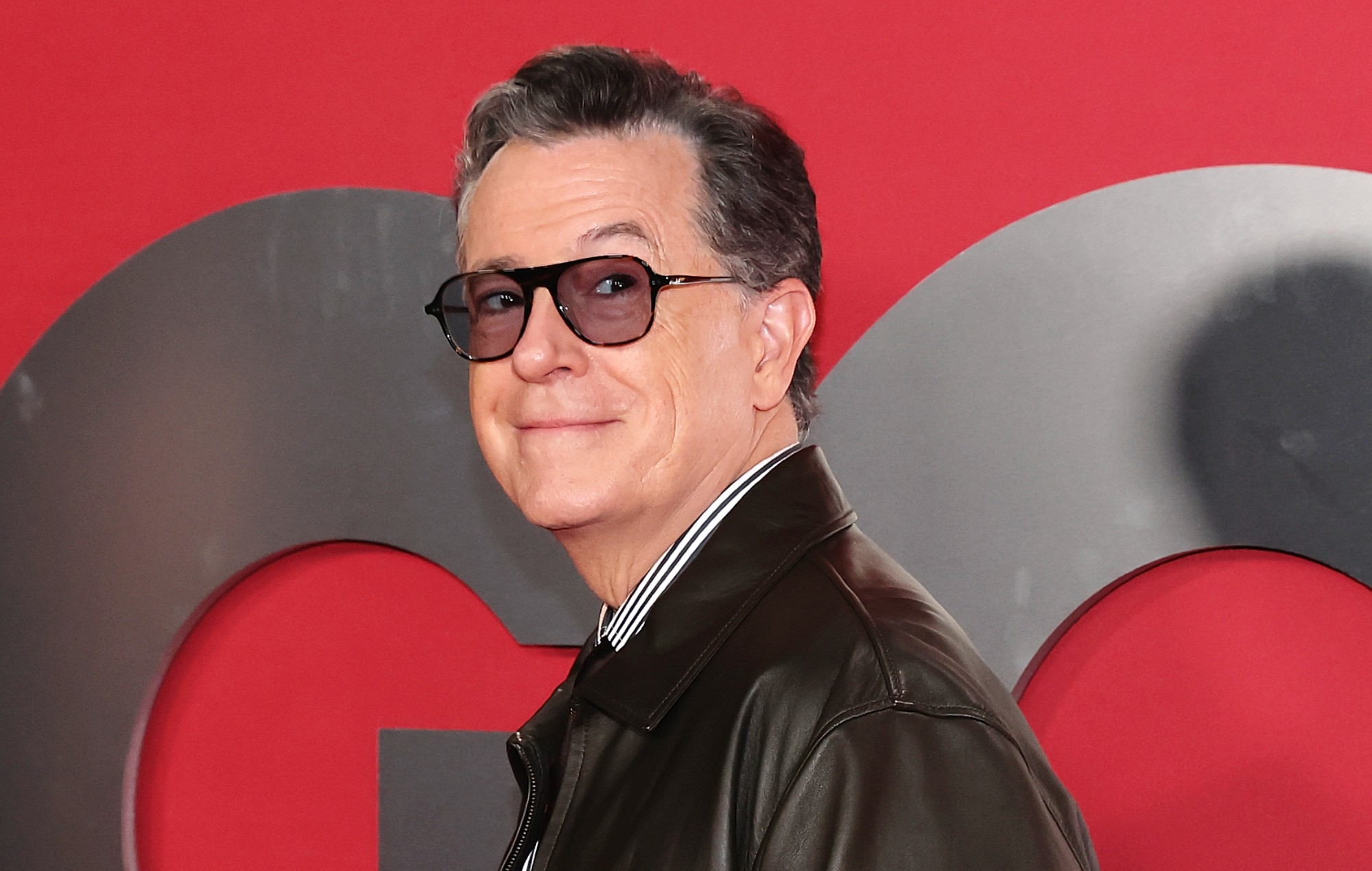 New ‘Lord of The Rings’ sequel ‘Shadow Of The Past’ confirmed, with Stephen Colbert co-writing