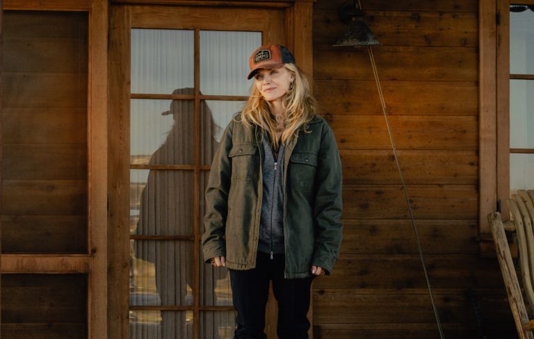 Every song on ‘The Madison’ soundtrack