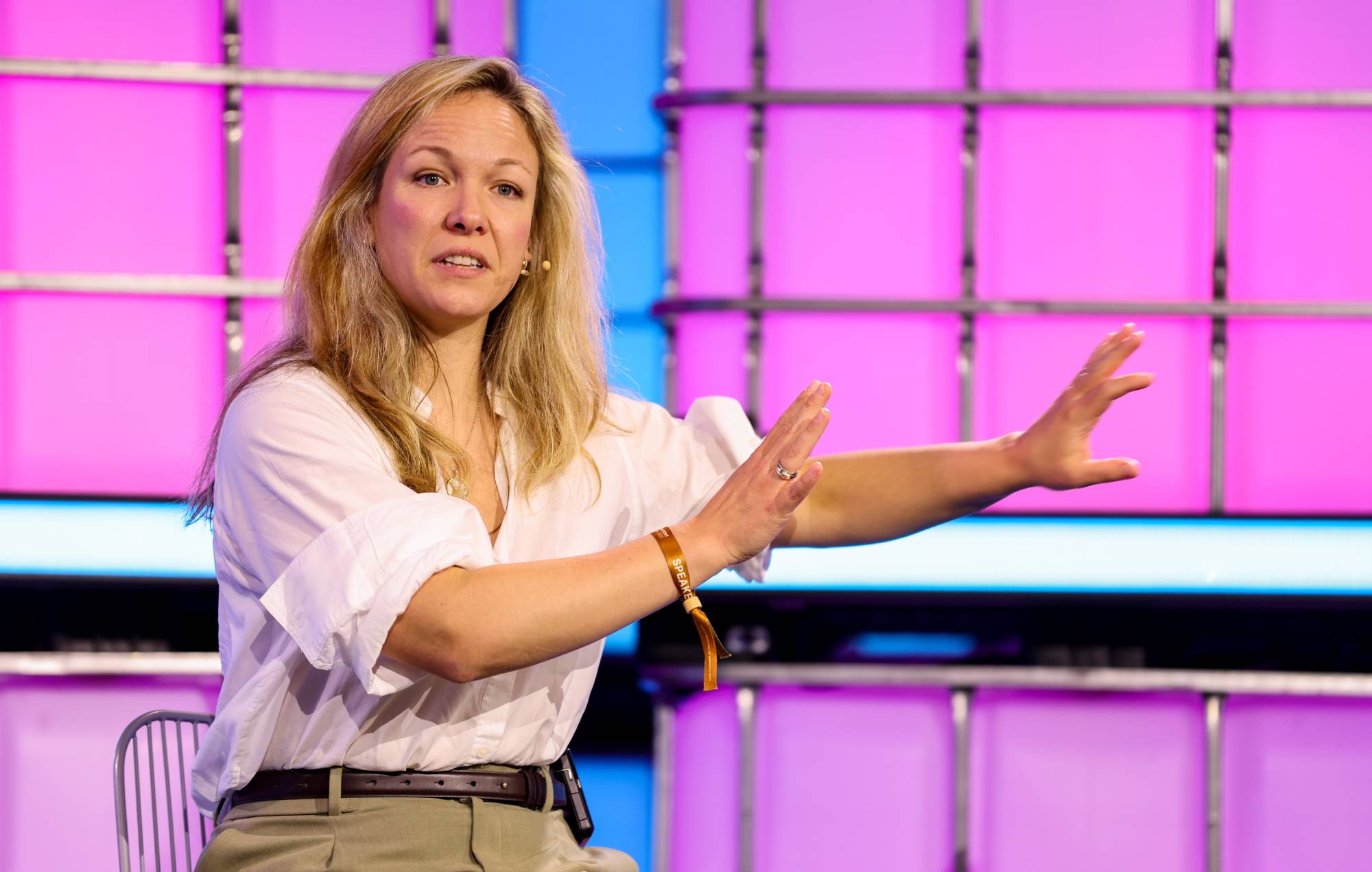 Controversial AI actor agency planning “digital universe” that will foster “new generation” of talent