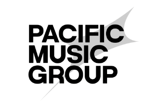 Pacific Music Group Named Exclusive Asia Manager and Worldwide Label for Timbaland’s TaTa Taktumi