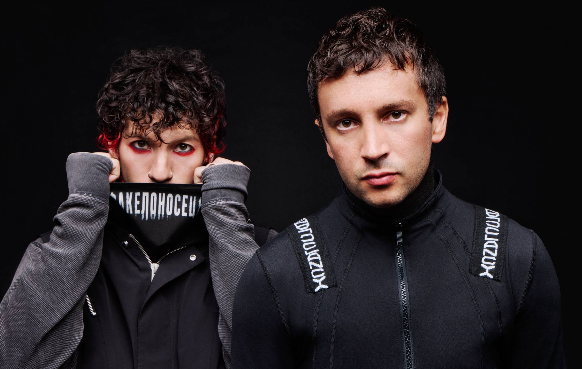 Twenty One Pilots at All Points East 2026: Gang of Youths, Jessie Murph, Half Alive, Noahfinnce lead new names joining stacked line-up