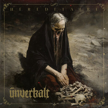 Unverkalt – Héréditaire Review
