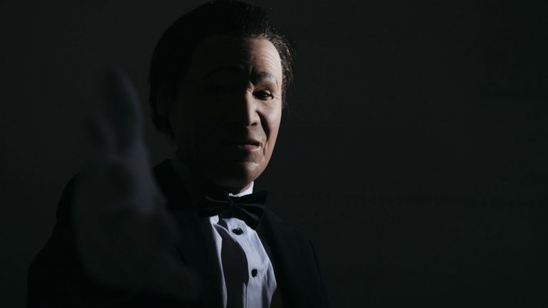 “I’m not indoctrinated anymore.” How weird masks, wild rallies and big choruses helped President became one of metal’s hottest new bands