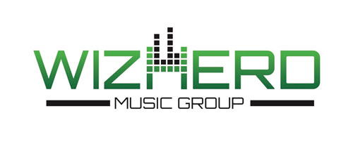 Wizherd and Natassja “Cocoa” Bennett Turn Devotion Into Sound With “Love Our Love (LOL)”