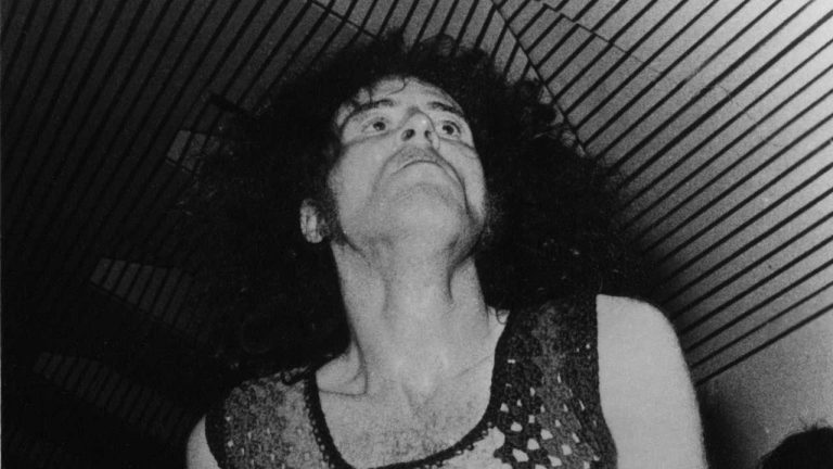 “He wanted my shotgun – he’d just have these total freakouts. There were so many wonderful moments and terrible mayhem with him.” Fuelled by bipolar disorder, the 70s’ most outlandish concept album predicted a political meltdown