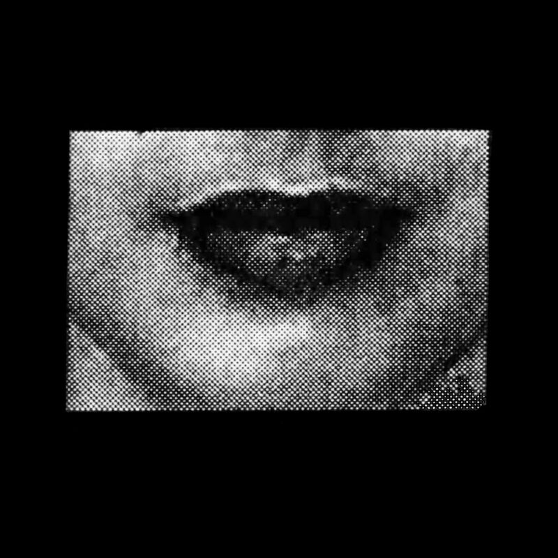 “This Empty Daylight” — Los Angeles Casket Cassette Unveils Dreamy Darkwave Single “Kiss Me Awake”