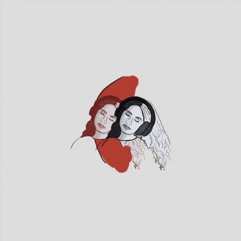 Alessia Cara Reinvents Her Catalog On New Album ‘Love Or Lack Thereof’