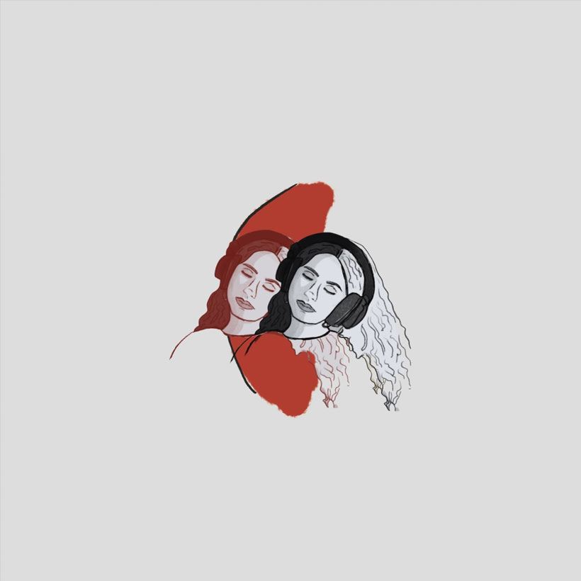 Alessia Cara Reinvents Her Catalog On New Album ‘Love Or Lack Thereof’