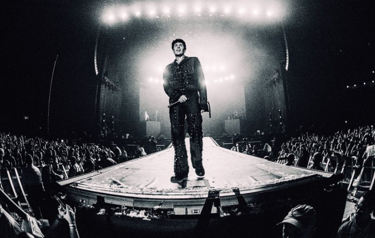 Bring Me The Horizon announce 48-hour digital broadcast of ‘L.I.V.E. In São Paulo’ ahead of streaming and physical release