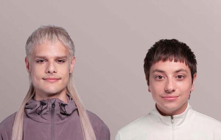 CA7RIEL & Paco Amoroso – ‘Free Spirits’ review: a restless ride through fame and fatigue