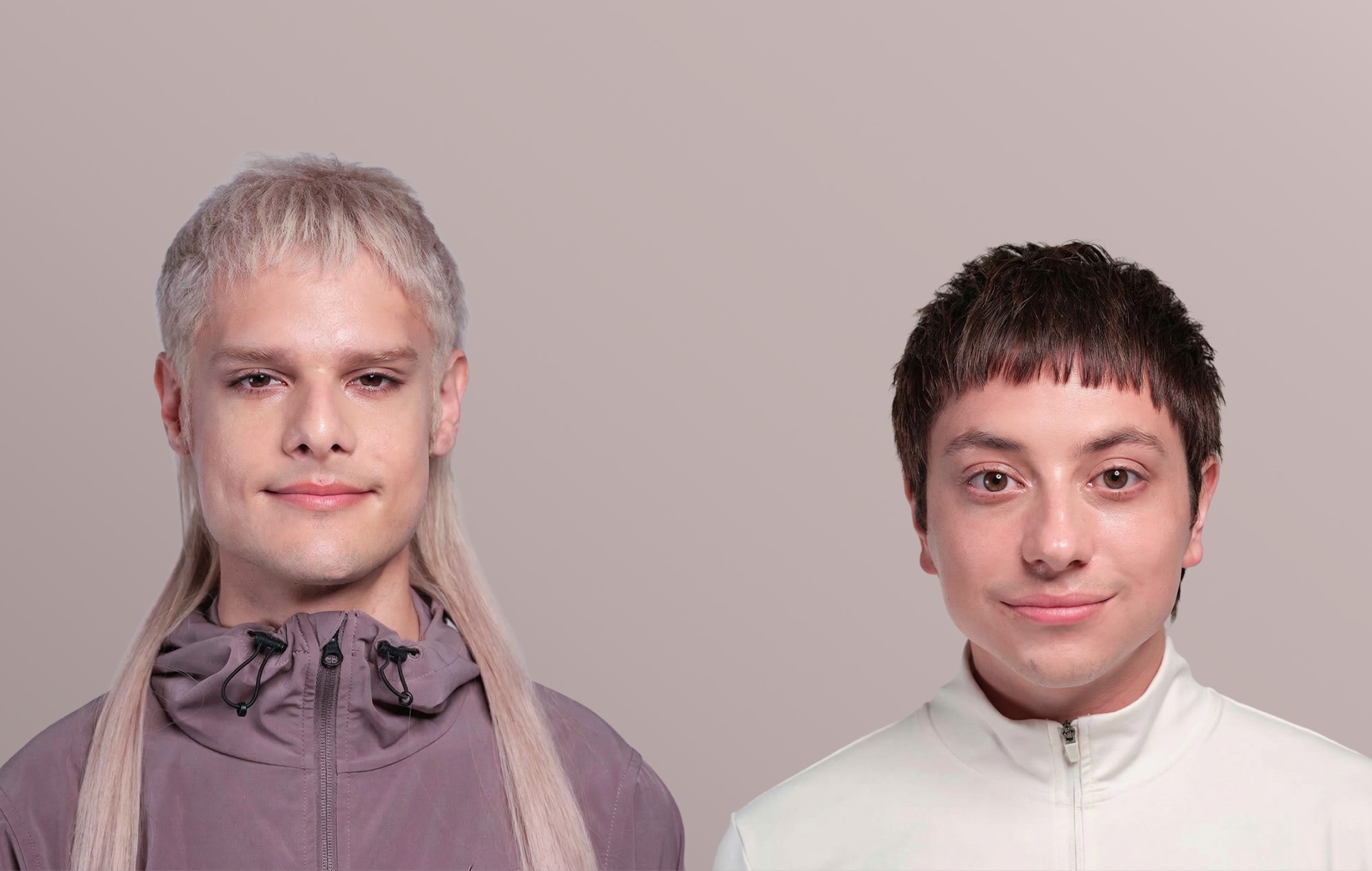 CA7RIEL & Paco Amoroso – ‘Free Spirits’ review: a restless ride through fame and fatigue
