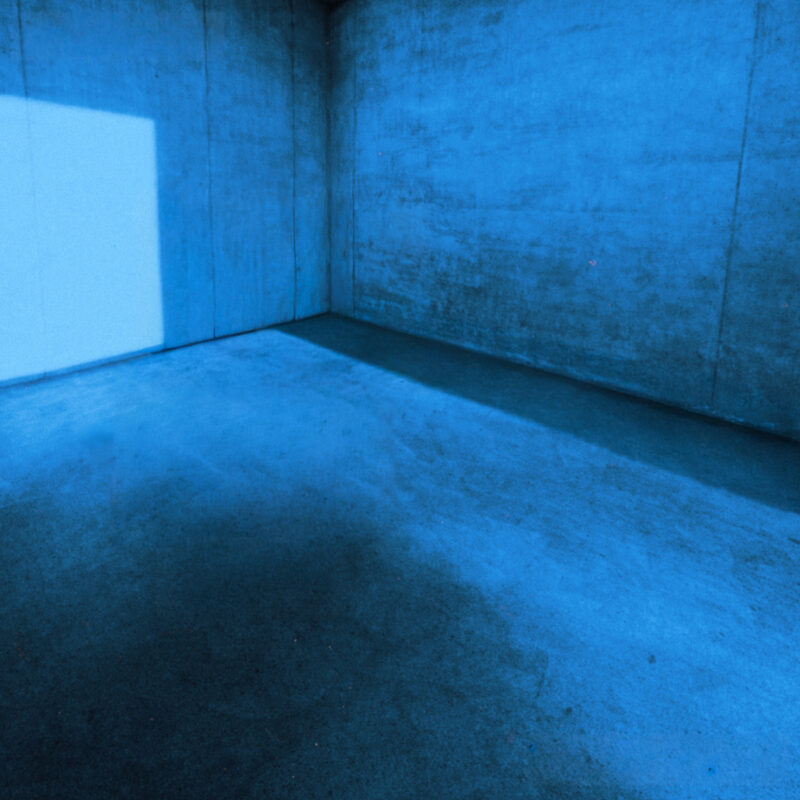 “Guilty as Charged!” — Berlin Post-Punk Outfit Agatha is Dead! Bring Down the Gavel With “Courtroom Drama”