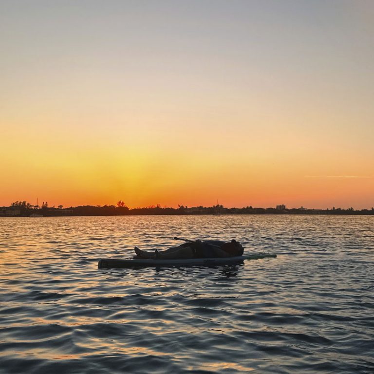 Disclosure Release New Single ‘The Sun Comes Up Tremendous’