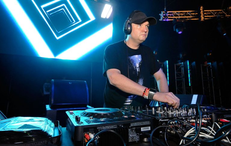 West Coast house producer DJ Dan has died: “One of the most beloved, genre-defying, and genuinely influential pioneers in the history of American electronic music”