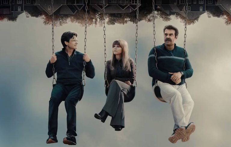 Every song on the ‘DTF St. Louis’ soundtrack