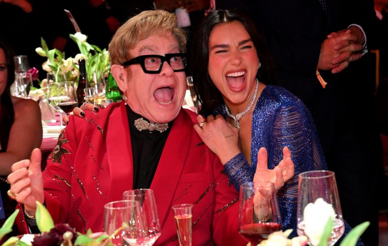 UK music industry responds to new government action preventing AI firms from using work without permission – but more needs to be done