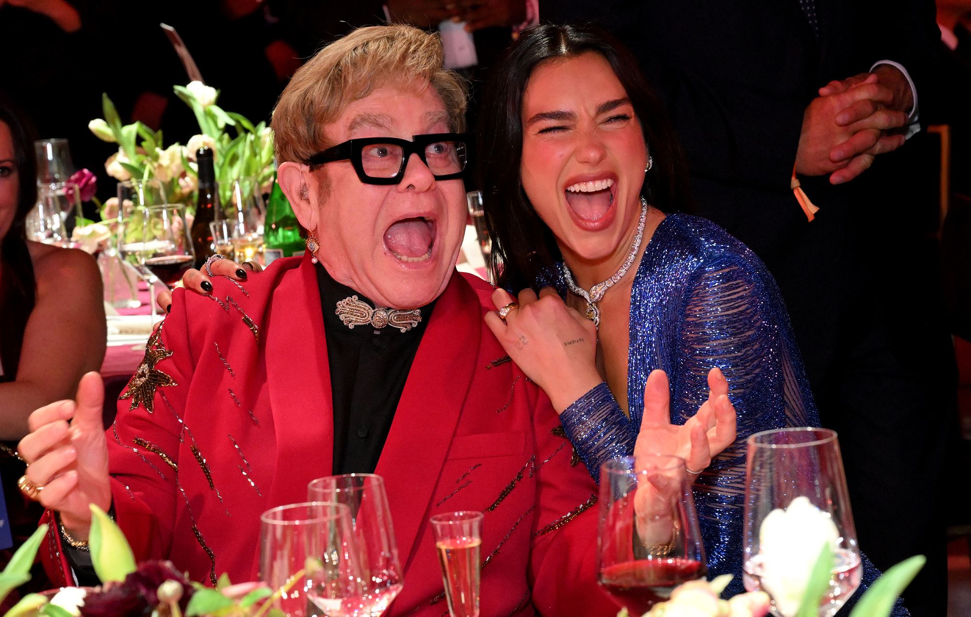 UK music industry responds to new government action preventing AI firms from using work without permission – but more needs to be done