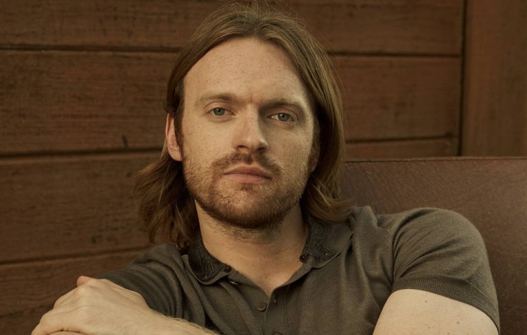 Finneas to score ‘Beef’ season two: “True fan of this show, very honoured and proud to be a part of it”