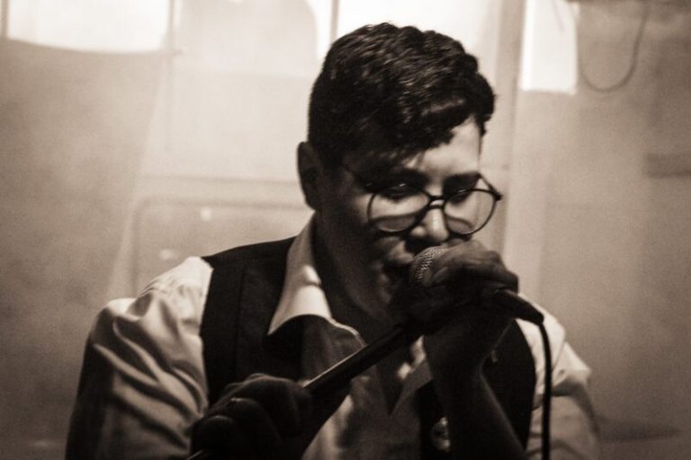 Frankie Fest Returns: Brooklyn’s Queer Underground Gathers to Celebrate Frankie Rex