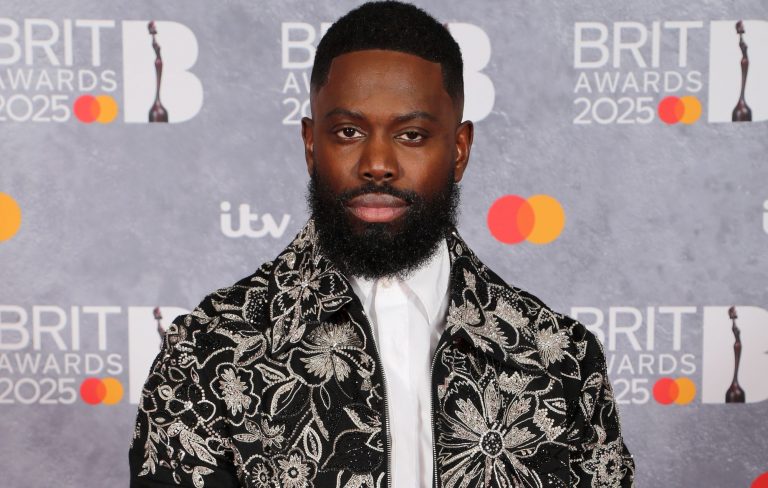 Ghetts jailed for killing student in fatal hit-and-run at 74mph