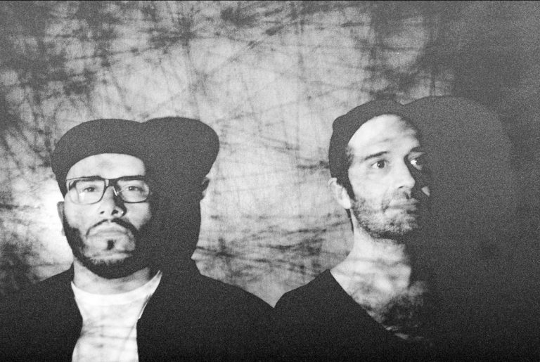 Glassjaw announce one-off London headline show