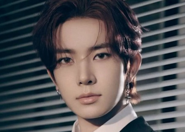 Kpopalypse roundup – new k-pop releases 16/3/2026