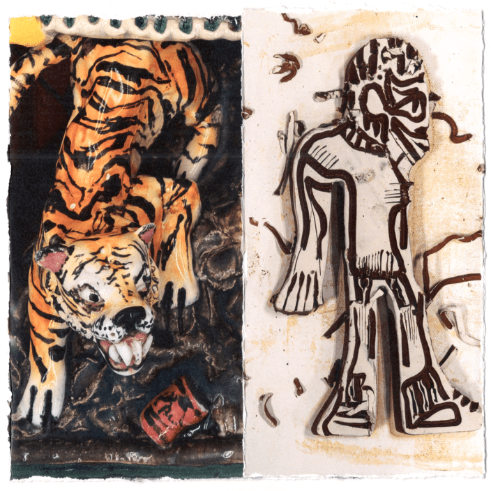 Earl Sweatshirt, MIKE, And SURF GANG Just Announced A Collaborative 33-Track Double Album, ‘Pompeii // Utility’