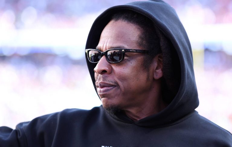 Jay-Z defends being a billionaire: “Morality is not defined by a dollar amount”