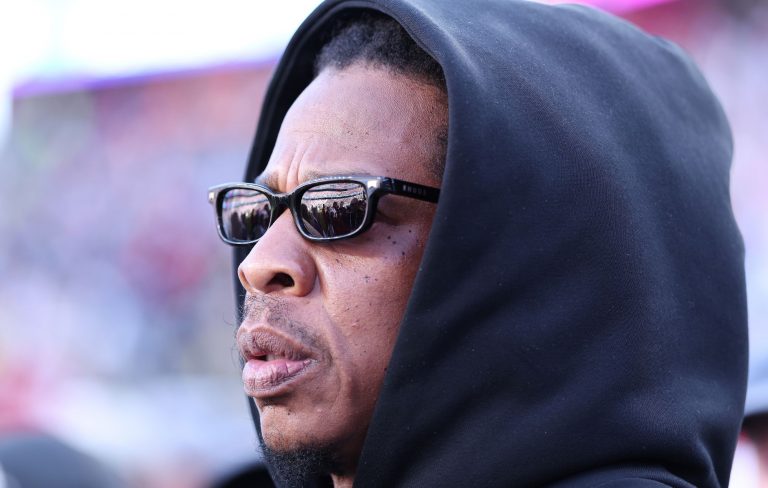 Jay-Z explains being “heartbroken” and feeling “uncontrollable rage” over 2024 rape accusations