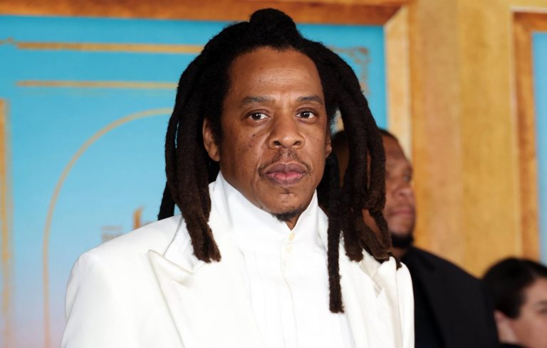 Jay-Z on Drake and Kendrick Lamar beef: “I don’t know if battling needs to be a part of the culture anymore”