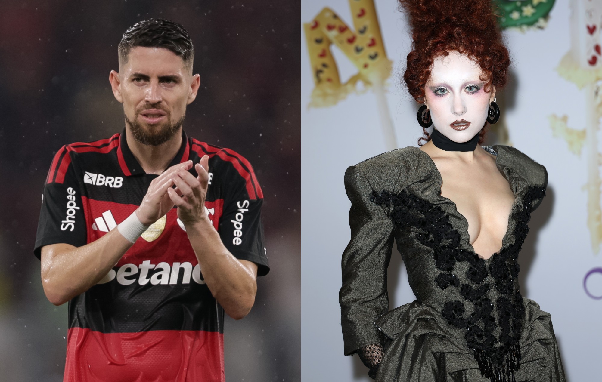 Jorginho claims interaction with Chappell Roan left his daughter in tears in scathing social media post: “Without your fans, you would be nothing”