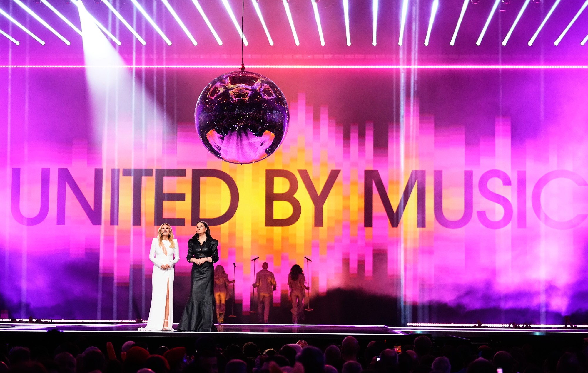 Will Eurovision Asia be launching in 2026?