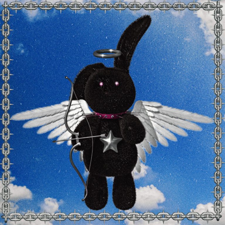 “The Worst Part Is Now Over” — Ex Lover Leaves Heartbreak in the Rearview Mirror in Video for “Lo Peor”