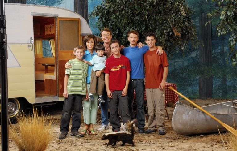 ‘Malcolm In The Middle’ fans divided over reboot trailer: “Let good things die!”